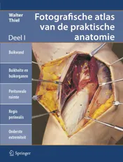 Omslag van 1