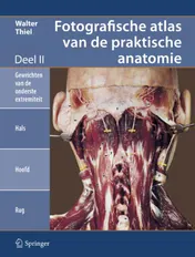 Omslag van 2