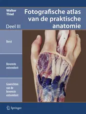 Omslag van 3
