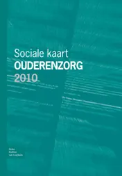 Omslag van 2009-2010