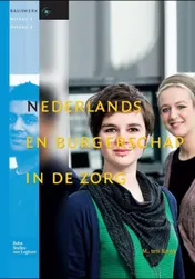 Omslag van Basiswerk V&V