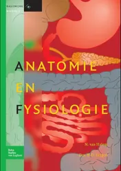 Omslag van Niveau 3