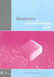 Omslag van 2010