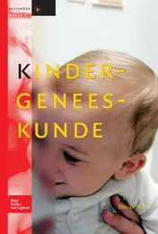Omslag van Niveau 5