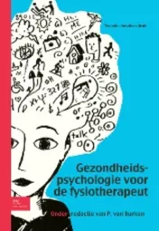 Omslag van deel 1
