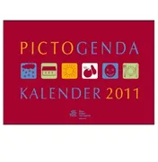Omslag van 2011