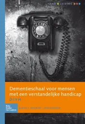 Omslag van Handleiding