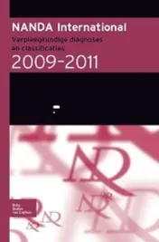Omslag van 2009-2011
