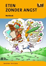 Omslag van Werkboek