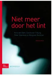 Omslag van Werkboek