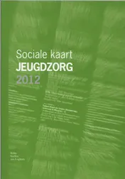 Omslag van 2012