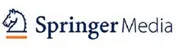 Omslag van Inbindband NTvG - 2011