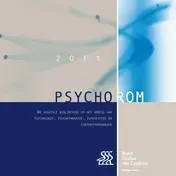 Omslag van 2011