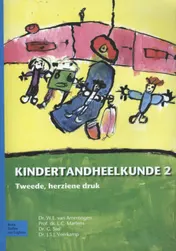 Omslag van 2