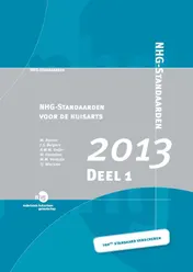 Omslag van 2013