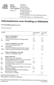 Omslag van Supplement 81