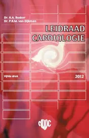 Omslag van 2012