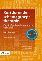 Omslag van Handleiding