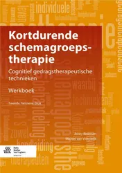 Omslag van Werkboek