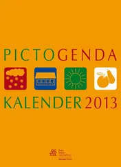 Omslag van 2013