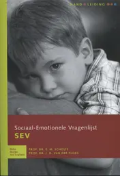Omslag van Handleiding