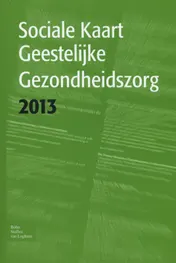 Omslag van 2013