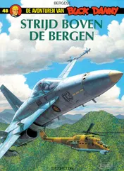Omslag van 48