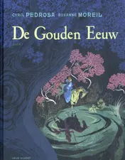 Omslag van 1