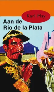 Omslag van Aan de Rio de la Plata