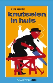 Omslag van 3