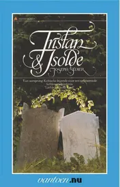 Omslag van Tristan & Isolde