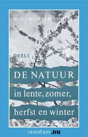 Omslag van I