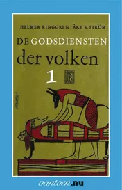 Omslag van 1