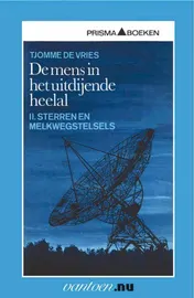 Omslag van II