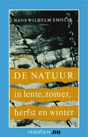 Omslag van II