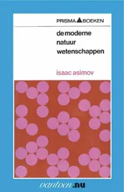 Omslag van III