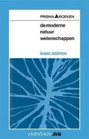 Omslag van IV