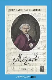 Omslag van 1