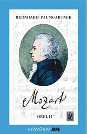 Omslag van II