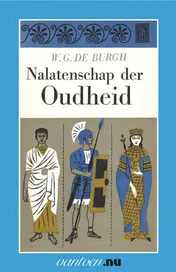 Omslag van II