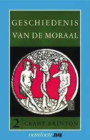 Omslag van 2