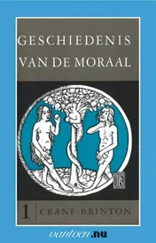 Omslag van 1