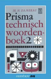 Omslag van 2