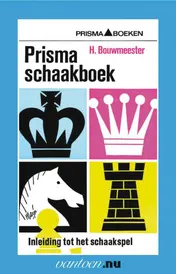 Omslag van 1