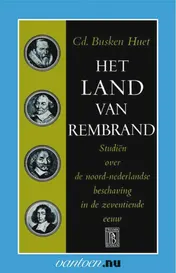 Omslag van II