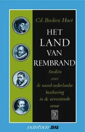 Omslag van 1