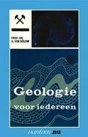 Omslag van II