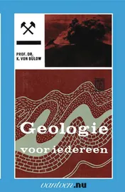 Omslag van I