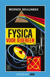 Omslag van 1