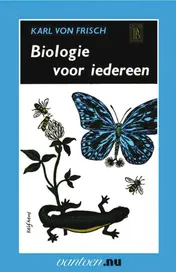 Omslag van 2